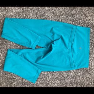 Lululemon align leggings!